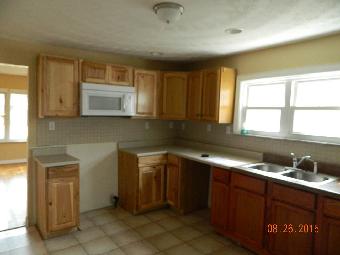 2013 Walnut StKenova, WV, 25530Wayne County