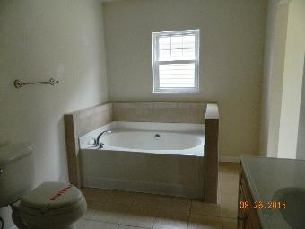 2013 Walnut StKenova, WV, 25530Wayne County