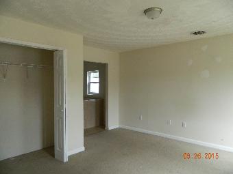 2013 Walnut StKenova, WV, 25530Wayne County