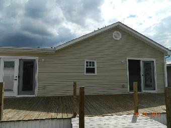 2013 Walnut StKenova, WV, 25530Wayne County