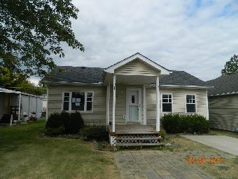 2013 Walnut StKenova, WV, 25530Wayne County