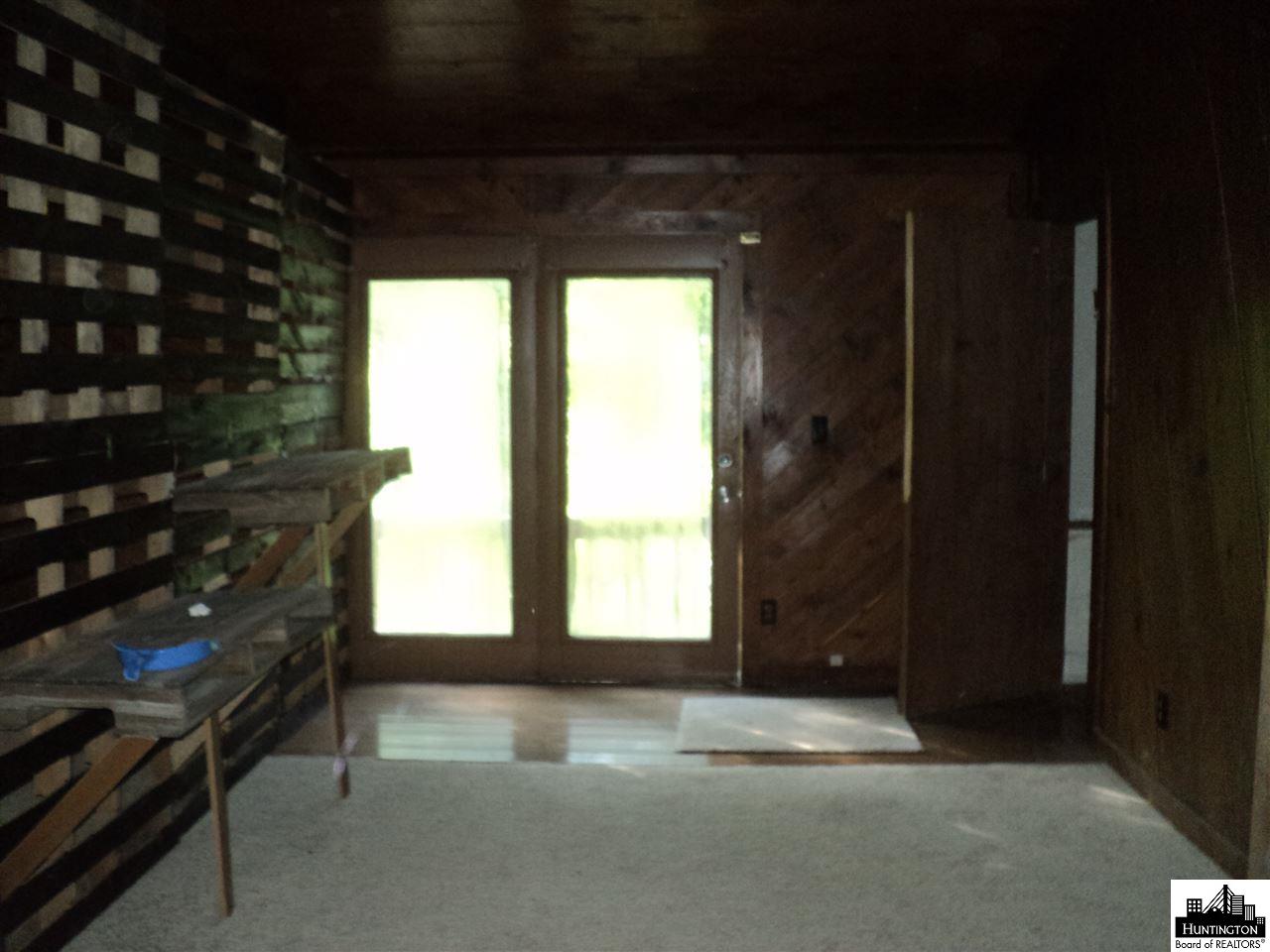 5600 Lynn Creek Rd., Lavalette, WV 25535