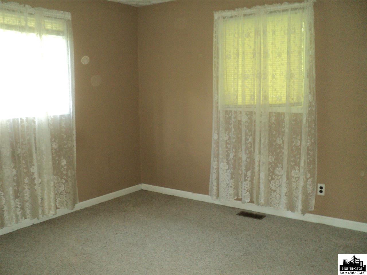 5600 Lynn Creek Rd., Lavalette, WV 25535