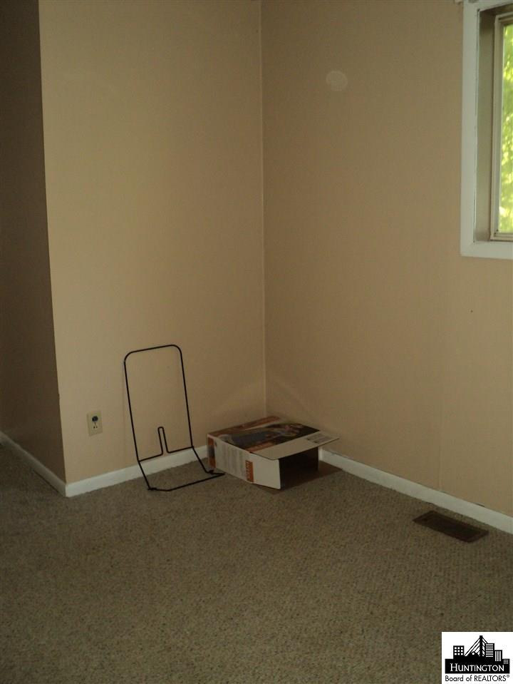 5600 Lynn Creek Rd., Lavalette, WV 25535