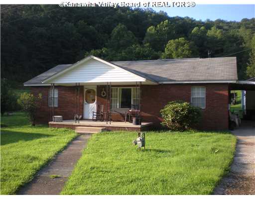 9547 9 Mile Road