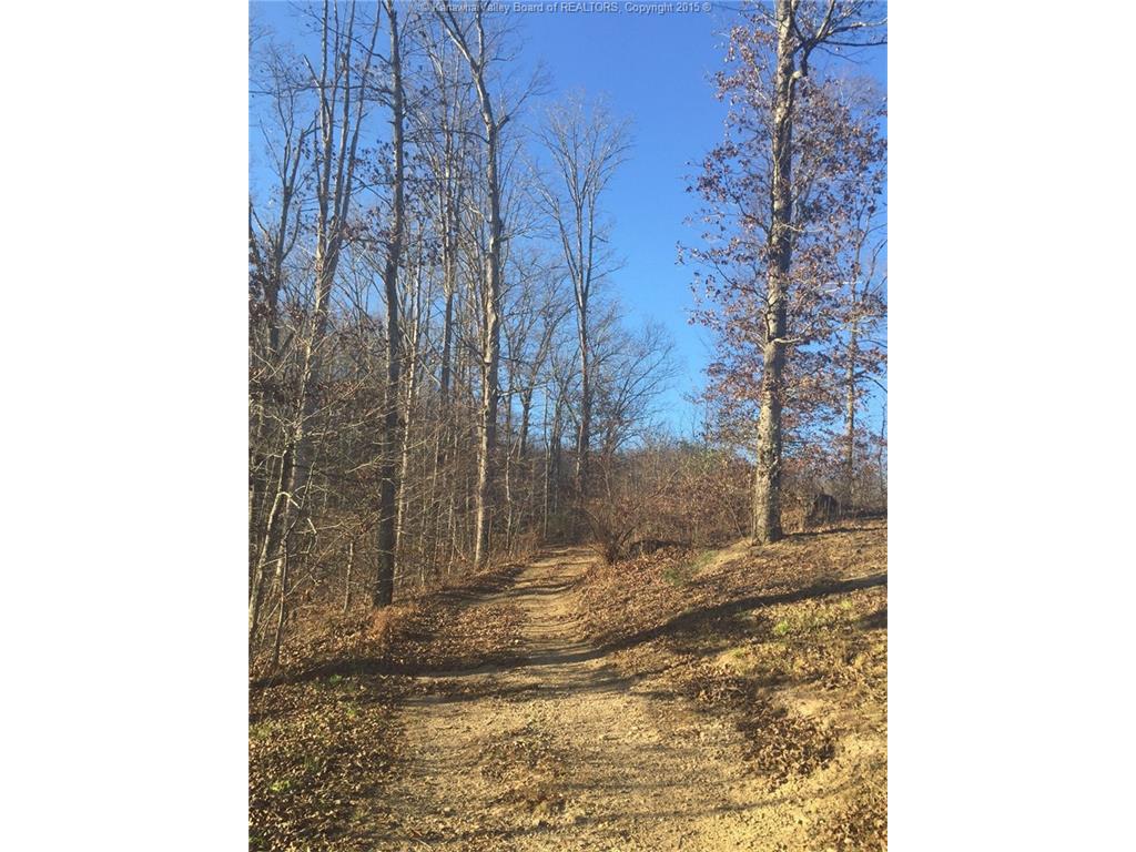 9547 9 Mile Road