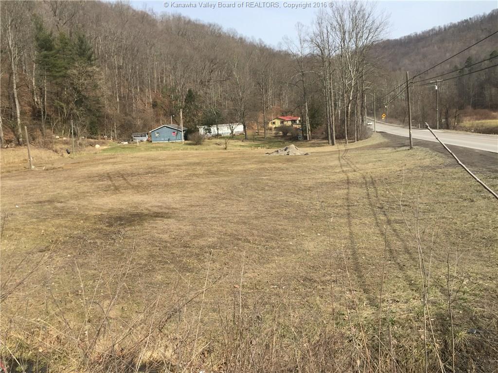 9547 9 Mile Road