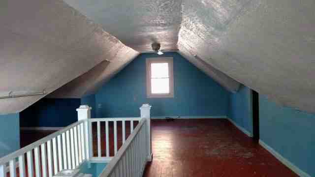 209 Summers AdditionMilton, WV, 25541Cabell County