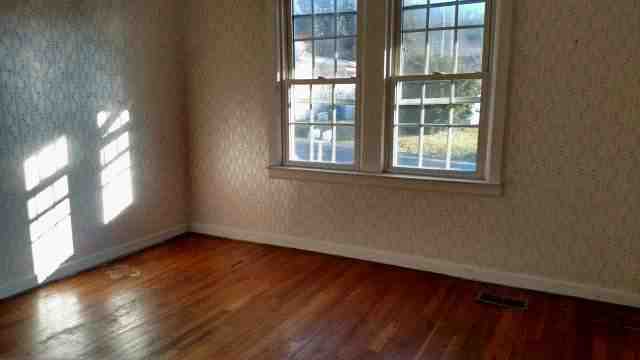 209 Summers AdditionMilton, WV, 25541Cabell County