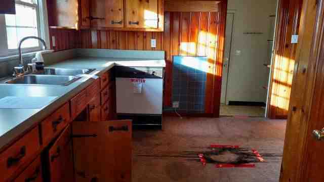 209 Summers AdditionMilton, WV, 25541Cabell County