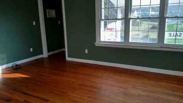209 Summers AdditionMilton, WV, 25541Cabell County