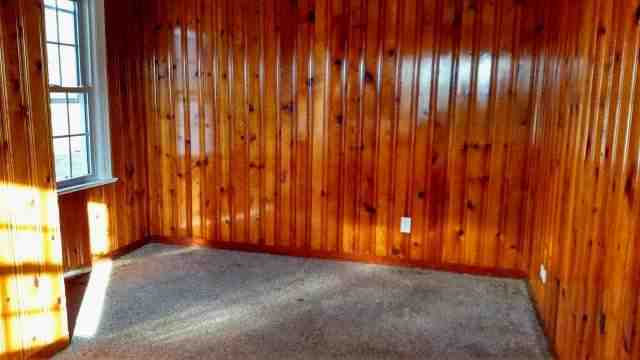 209 Summers AdditionMilton, WV, 25541Cabell County