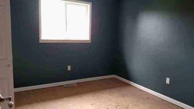 4 Hillview CirMilton, WV, 25541Cabell County