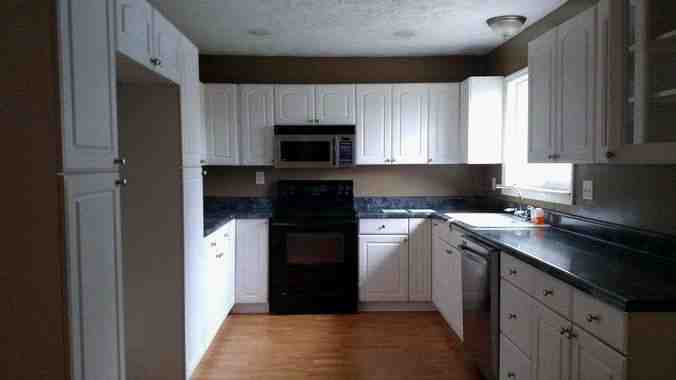 4 Hillview CirMilton, WV, 25541Cabell County