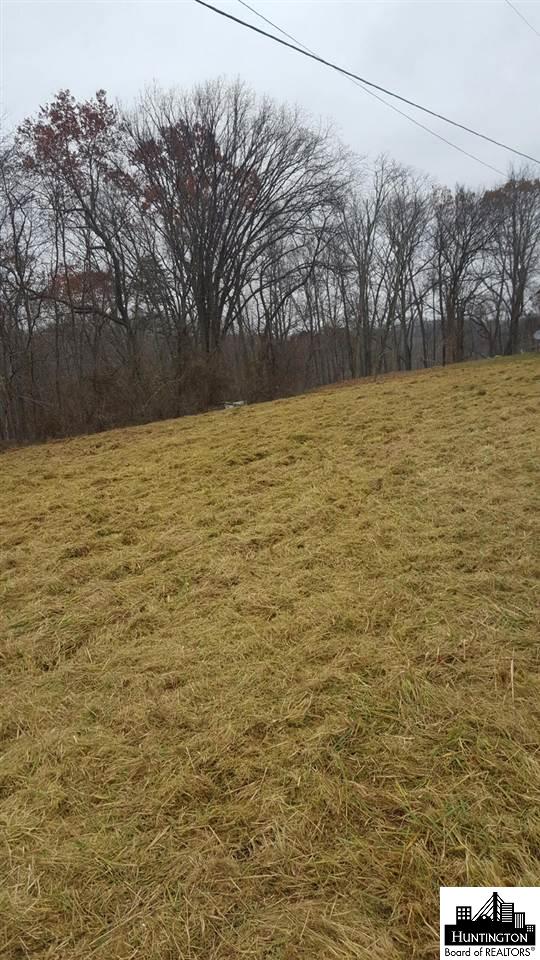 2 Bedford Chapel Road, Milton, WV 25541