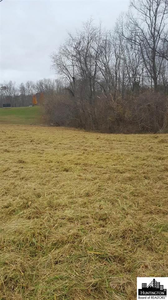 3 Bedford Chapel Road, Milton, WV 25541