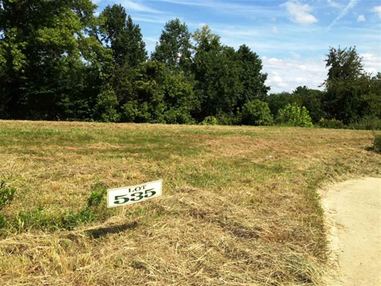 535 Rock Camp Ridge, Milton, WV 25541