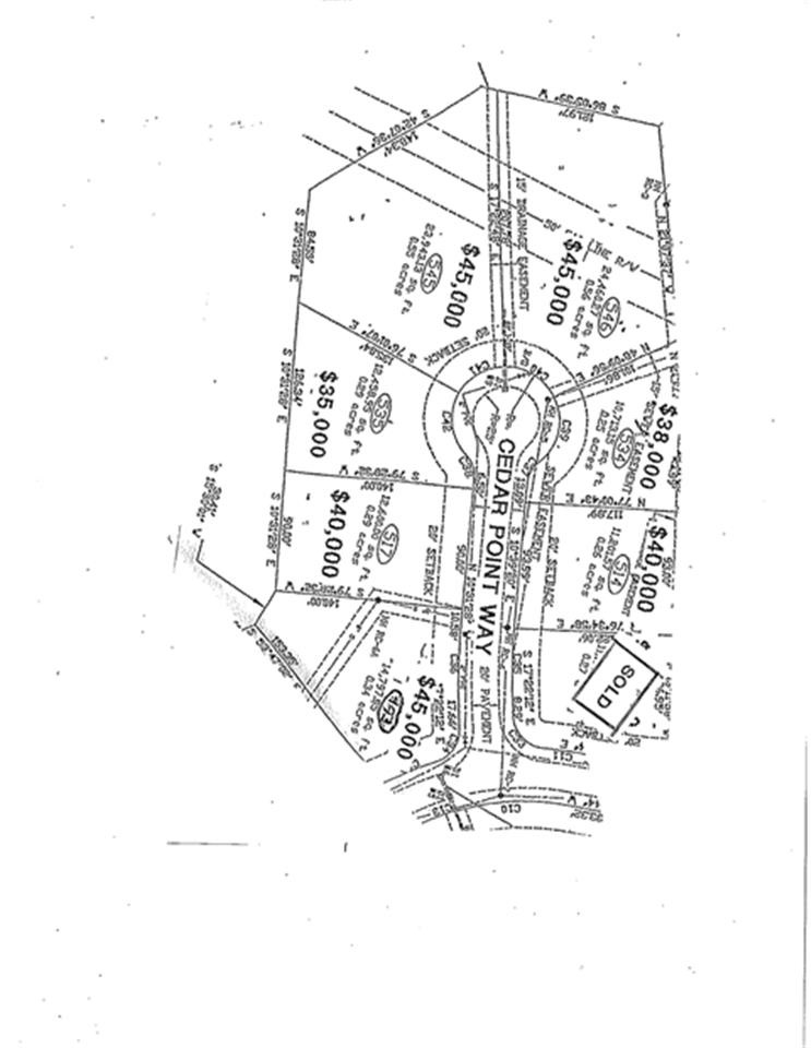 514 Rock Camp Ridge, Milton, WV 25541
