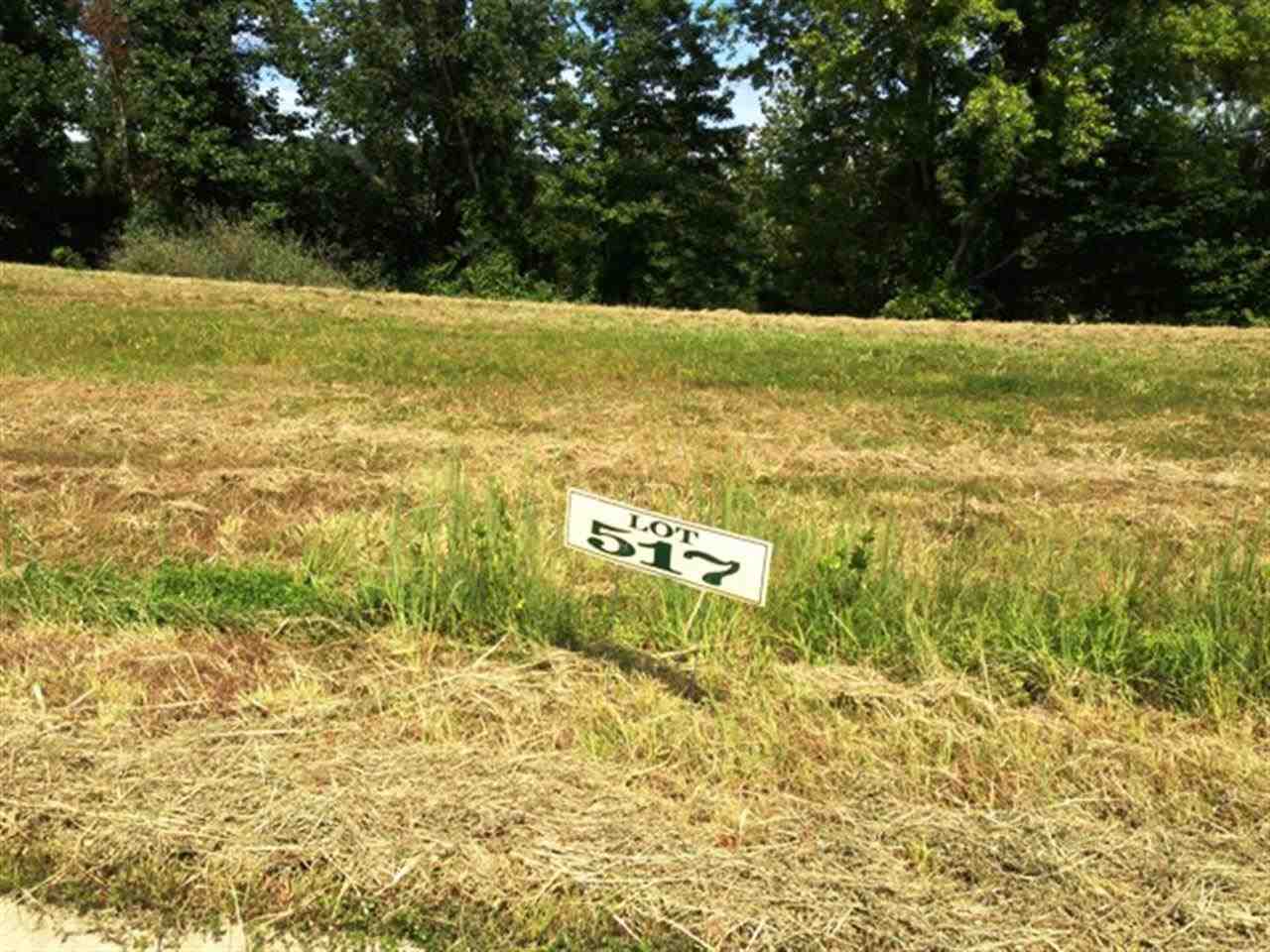 517 Rock Camp Ridge, Milton, WV 25541