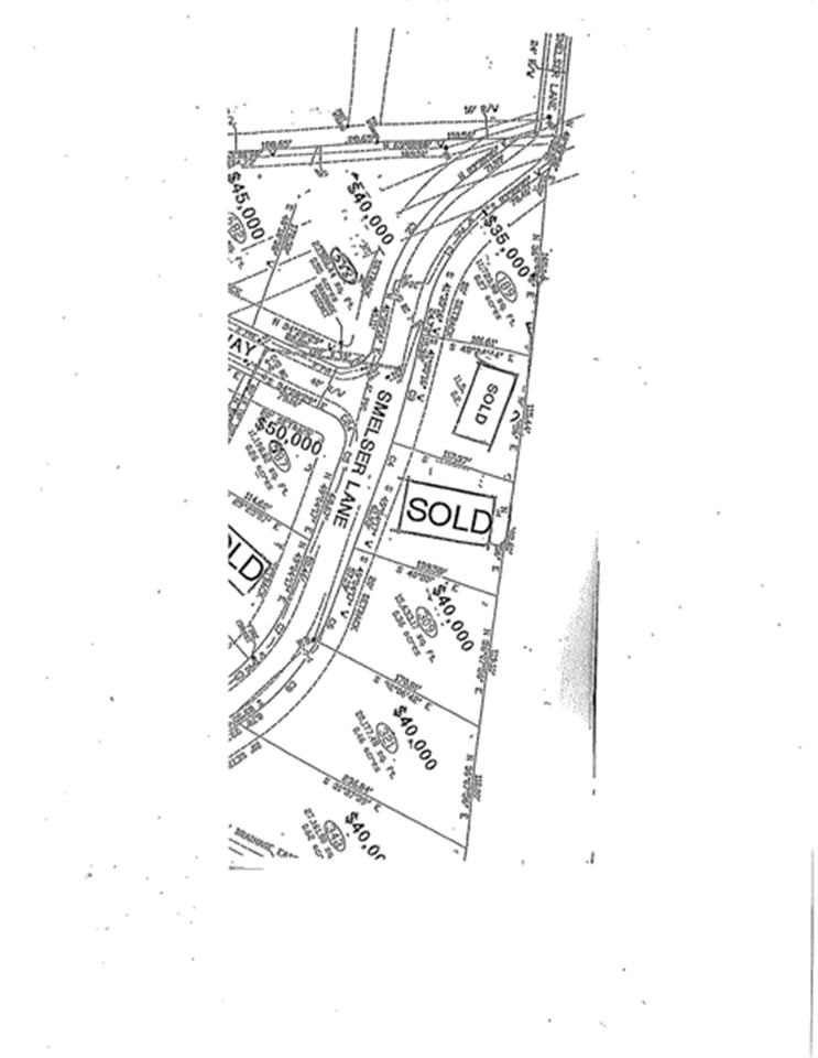 321 Rock Camp Ridge, Milton, WV 25541
