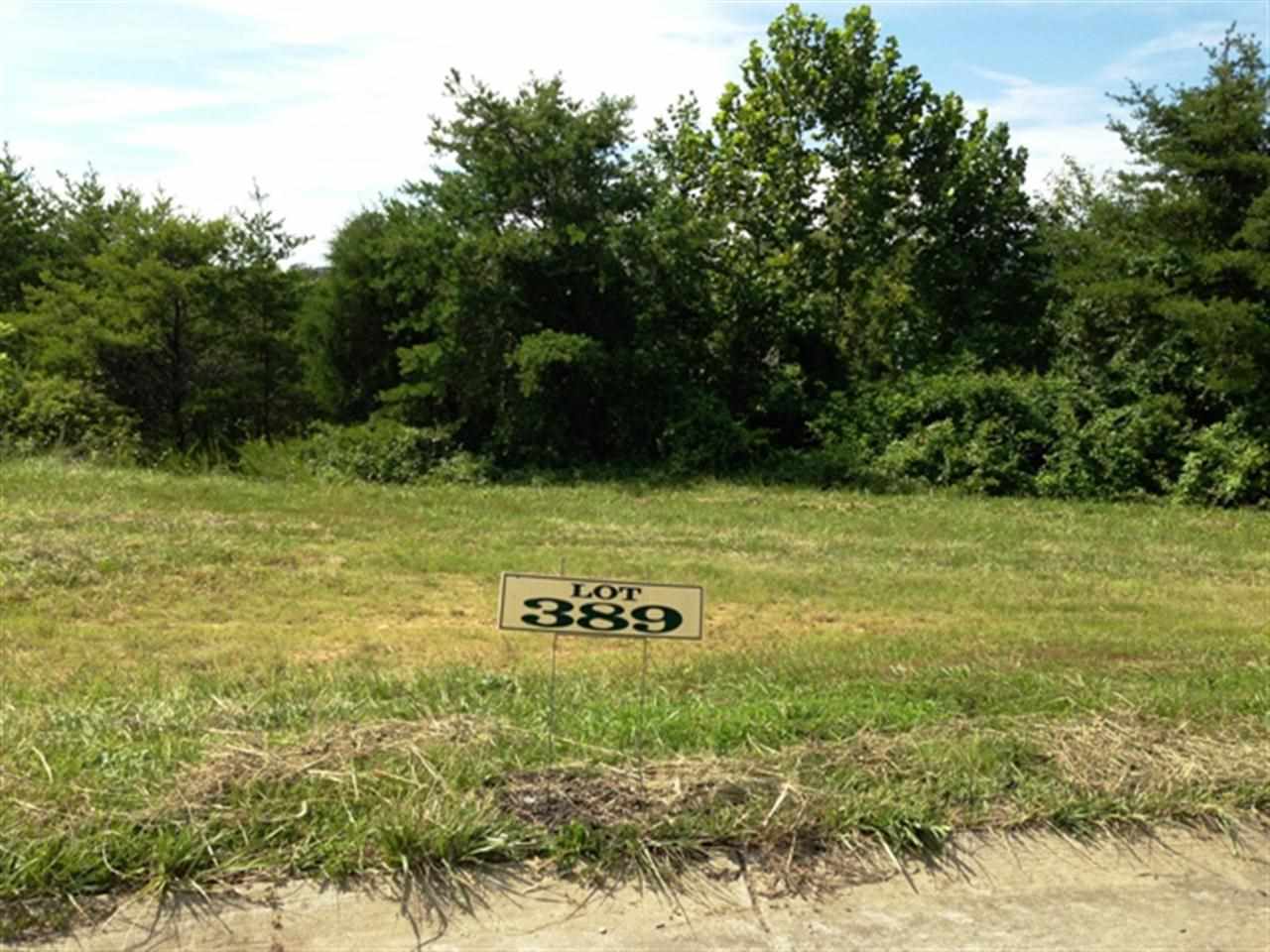 389 Rock Camp Ridge, Milton, WV 25541