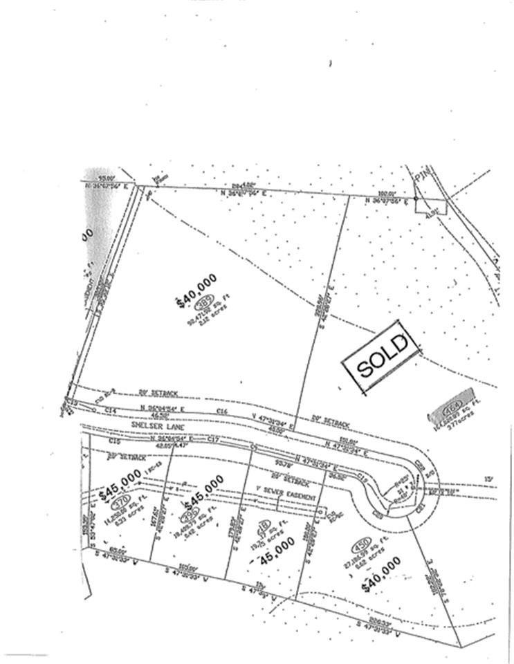 389 Rock Camp Ridge, Milton, WV 25541