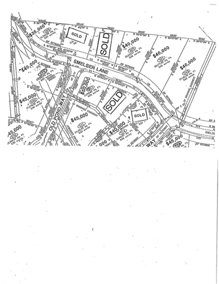 343 Rock Camp Ridge, Milton, WV 25541