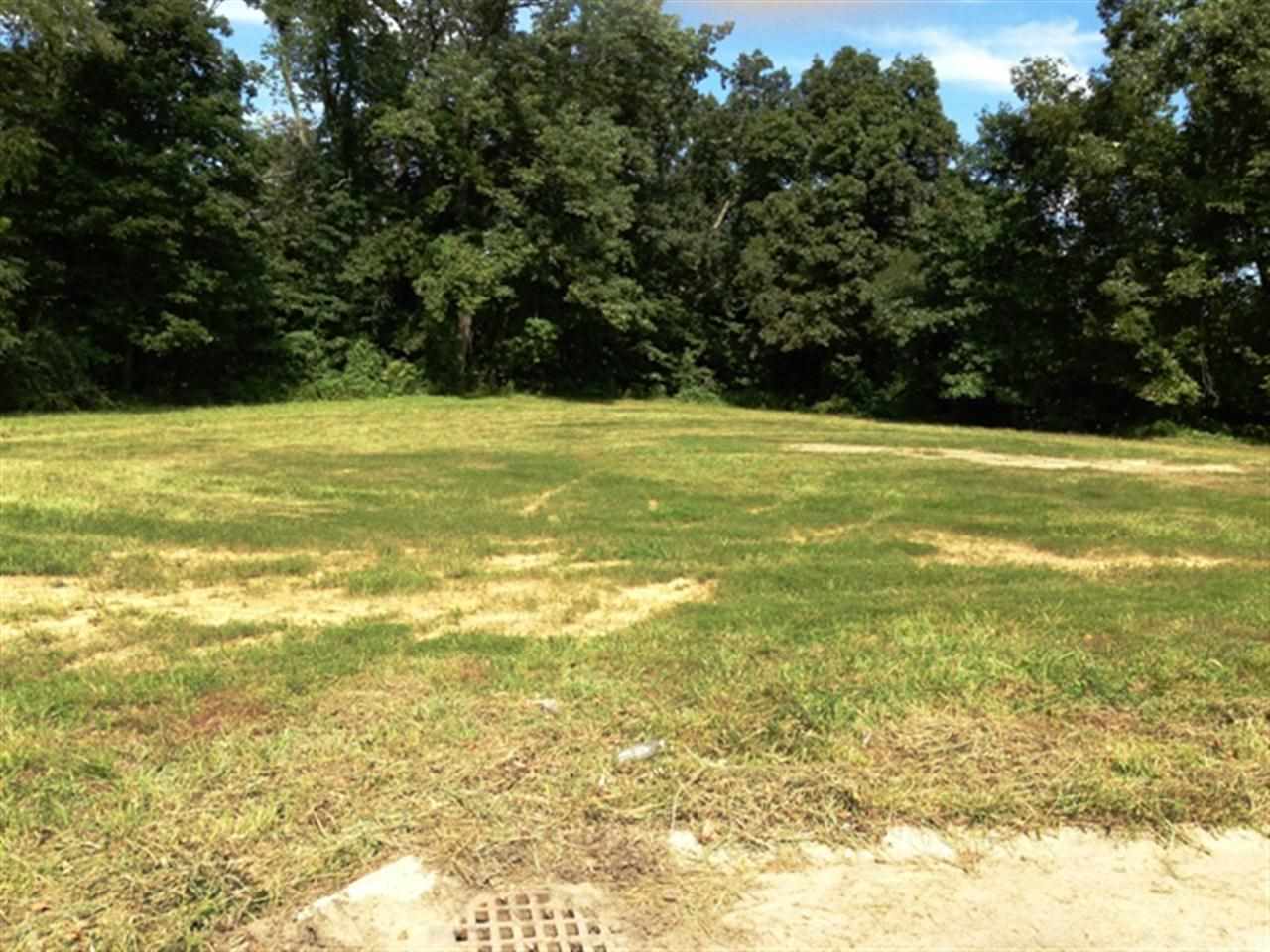 450 ROCK CAMP RIDGE, Milton, WV 25541