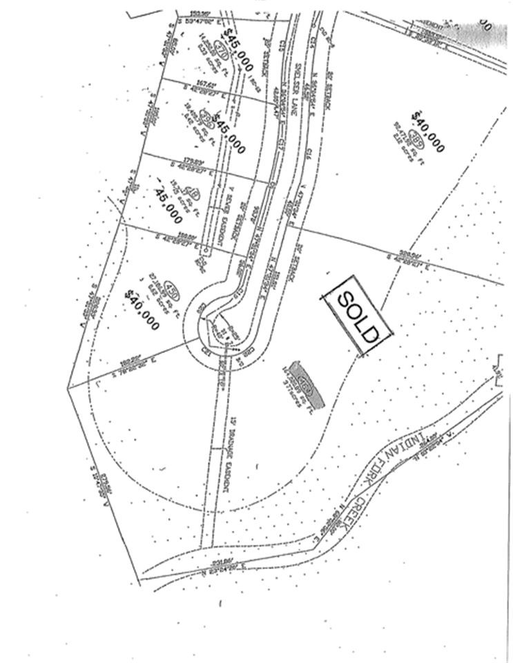 450 ROCK CAMP RIDGE, Milton, WV 25541