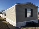 2208 KIRBY RD LOT #3 ,WV, Milton, 25541