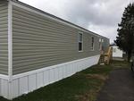 2208 KIRBY RD LOT #3 ,WV, Milton, 25541