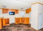 2208 KIRBY RD LOT #3 ,WV, Milton, 25541