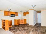 2208 KIRBY RD LOT #3 ,WV, Milton, 25541
