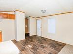 2208 KIRBY RD LOT #3 ,WV, Milton, 25541