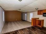 2208 KIRBY RD LOT #3 ,WV, Milton, 25541