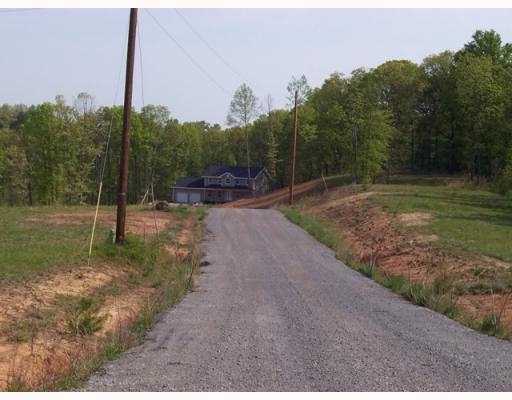 450 Rock Camp Ridge