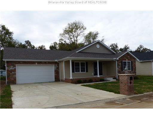 26 Saddlecreek Plantation