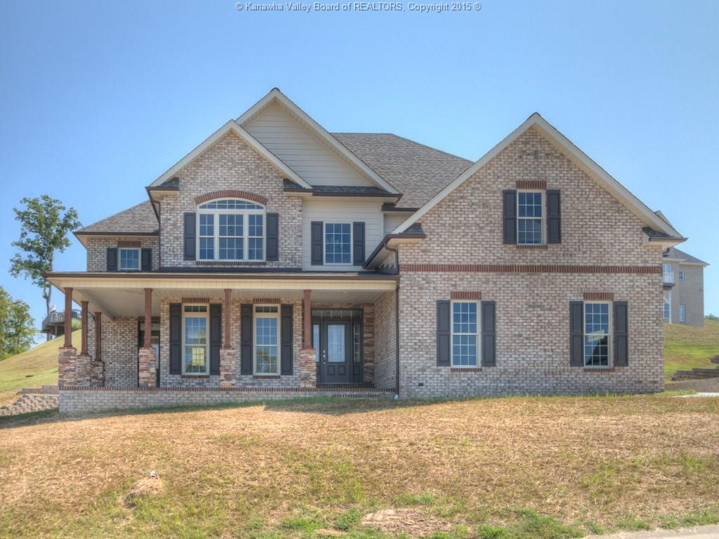 26 Saddlecreek Plantation