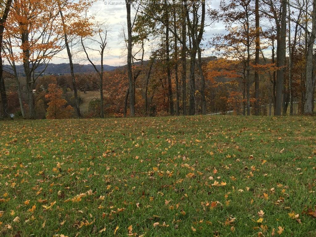 26 Saddlecreek Plantation