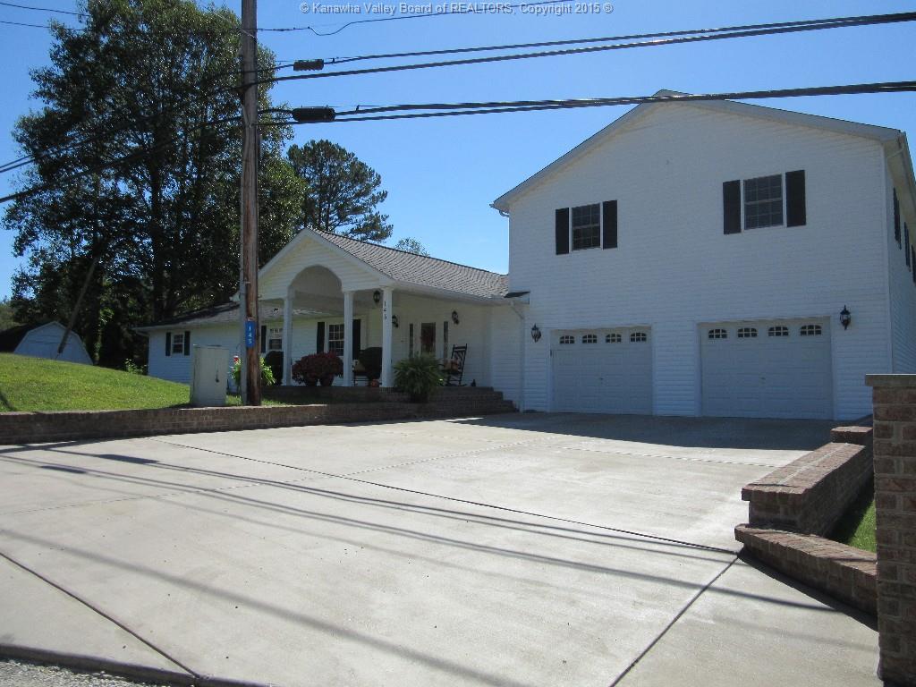 9 Saddlecreek Plantation