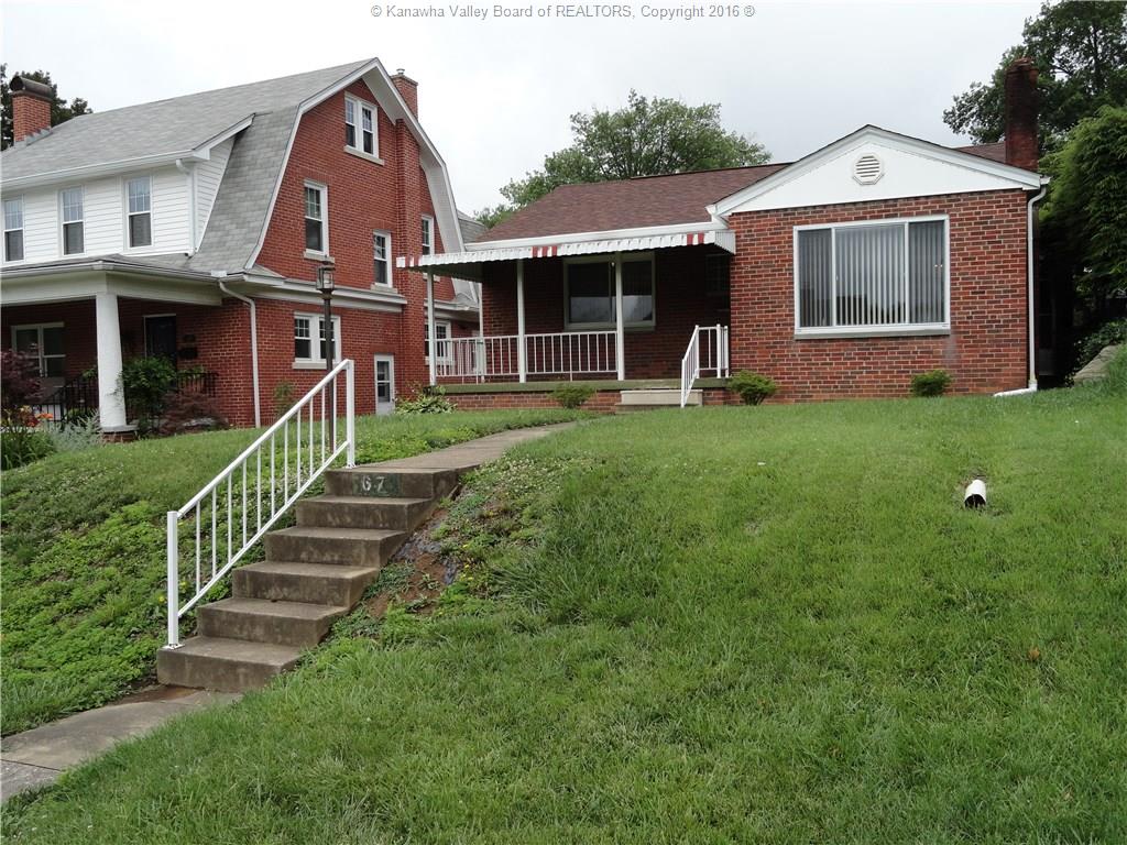 137 Thoroughbred Way