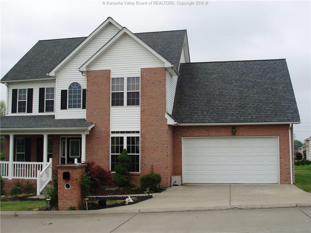 105 Kings Gate Drive
