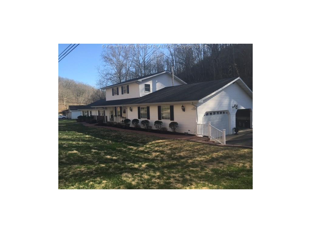 105 Kings Gate Drive