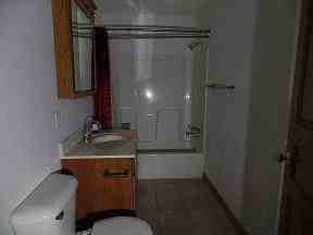 100 Johnathan LnMilton, WV, 25541Cabell County