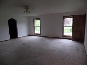 100 Johnathan LnMilton, WV, 25541Cabell County
