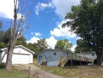 1519 2ND ST ,WV, Milton, 25541
