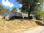 1519 2ND ST ,WV, Milton, 25541