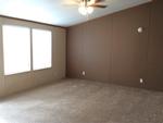 1519 2ND ST ,WV, Milton, 25541