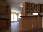 1519 2ND ST ,WV, Milton, 25541