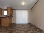 1519 2ND ST ,WV, Milton, 25541